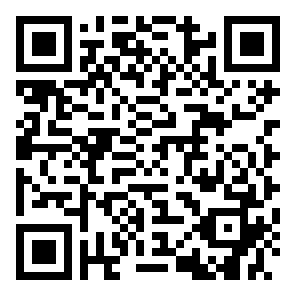  Авторизоваться через Telegram-бота 